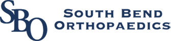 Hospital Logo